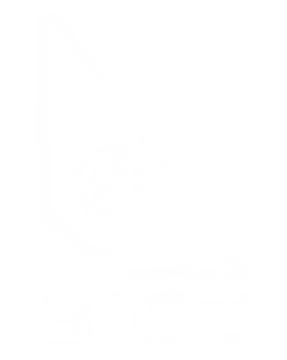 Building Innovation Campus Corporation