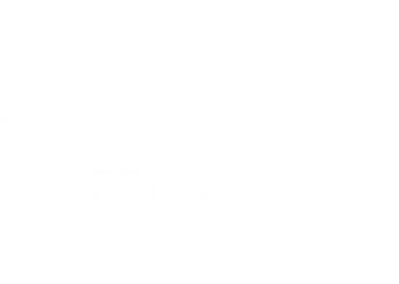 FrameCrete Oregon