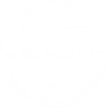 Rogue Modular