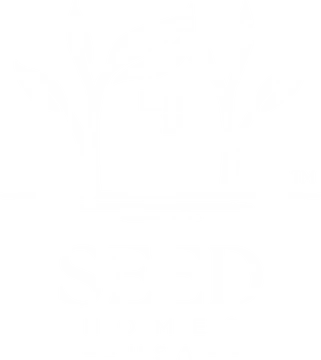 SEED Homes USA
